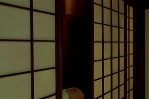 Watch from 0:10:41