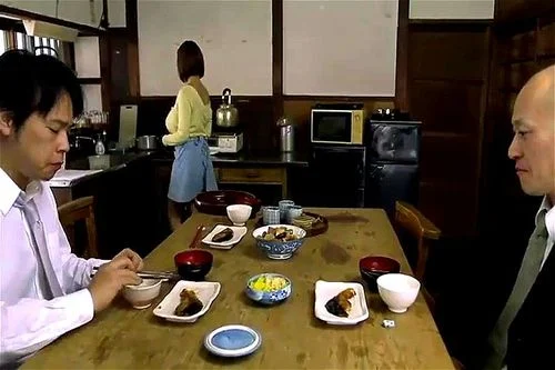 japanese wife, milf bigtits, japaneae, ruri saijo