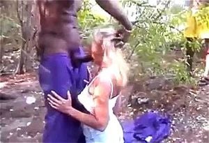 Harmoni Kalifornia AMATEUR INTERRACIAL  thumbnail