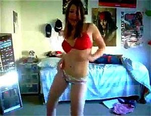 300px x 231px - Watch Bella Strip Dance Captain Jack - Strip, Strip Dancing, Amateur Porn -  SpankBang