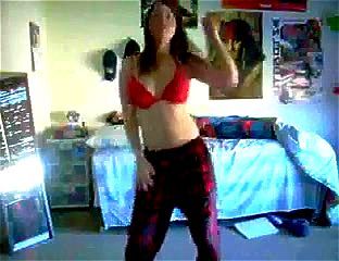 ベラストリップダンスキャプテンジャック エロ動画 - SpankBang