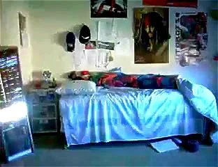 ベラストリップダンスキャプテンジャック エロ動画 - SpankBang