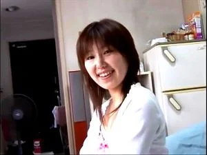 Watch from 0:05:35