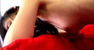 Watch from 0:05:14