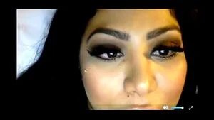 Watch from 0:03:51