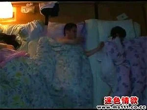 Sleeping thumbnail