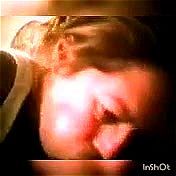 Ab 0:02:59 ansehen