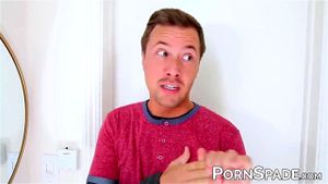 Watch from 0:00:54