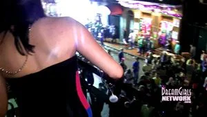 Watch from 0:04:38