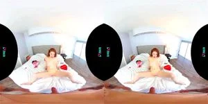 Virt R Thumbnail