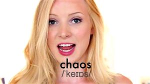 Watch from 0:00:53