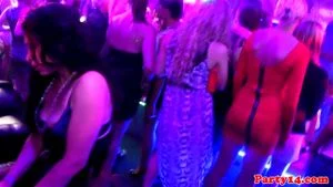 Watch from 0:05:29