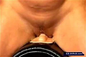 Sybian thumbnail