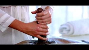 Watch from 0:02:35