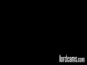 Watch from 0:03:35