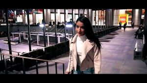 Watch from 0:01:43