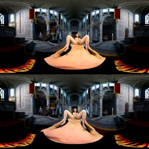 Other VR thumbnail