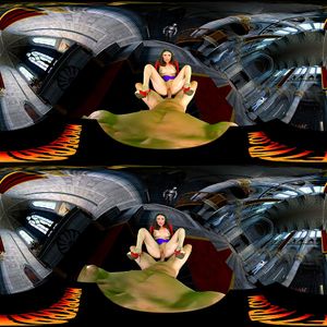 Other VR thumbnail