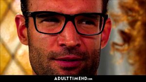 Ab 0:01:44 ansehen