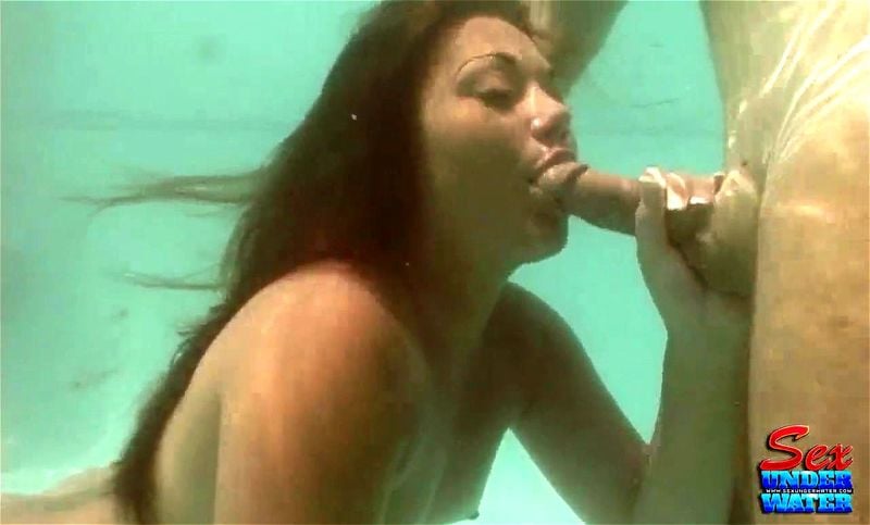pool orgy 3 pool orgy 3