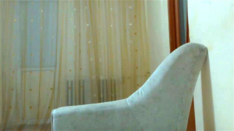 Model naked on webcam Model naked on webcam