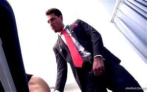 Watch from 0:02:04