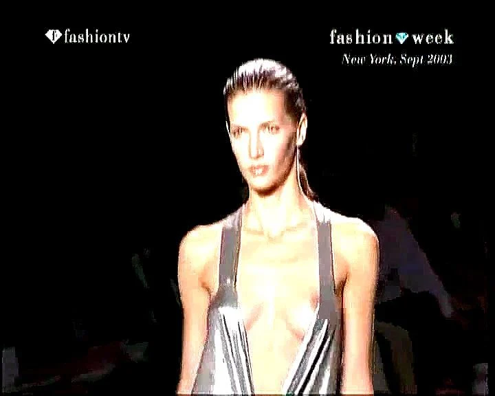 catwalk show catwalk show