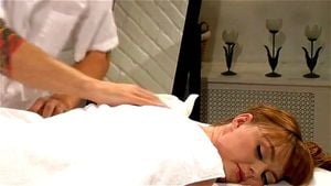 Massage Creampies thumbnail