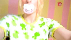 pacifier thumbnail