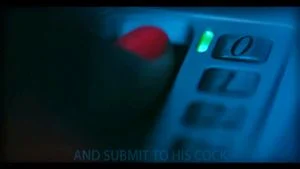 Watch from 0:03:43