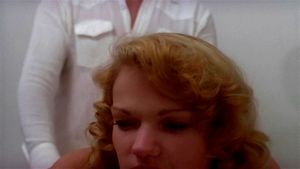 brigitte lahais thumbnail