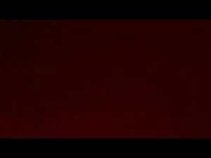 Watch from 0:03:38