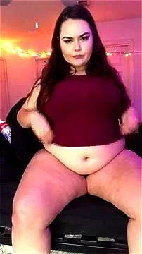 Thicc College Girl  thumbnail