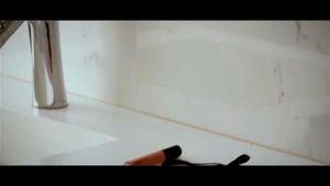 Watch from 0:01:43