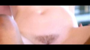 Watch from 0:07:47
