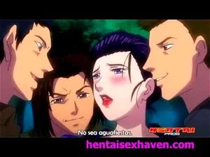 hentai thumbnail