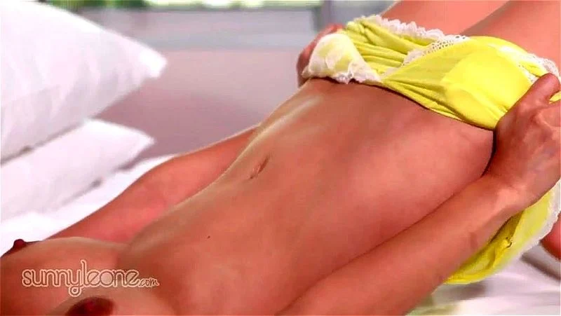 sunny leone solo porn sunny leone solo porn