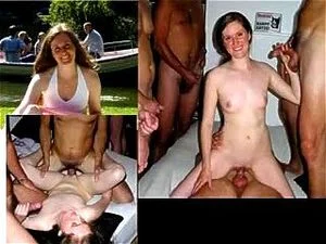 Cuckold thumbnail