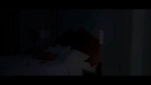 Watch from 0:00:51