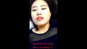 Watch from 0:00:59