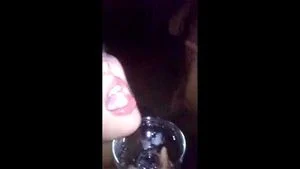 Watch from 0:16:15