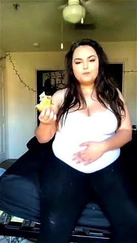  thicccollegegirl thumbnail