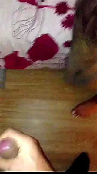 blowjob british chav blowjob british chav