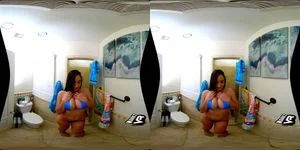 Karlee Grey VR Karlee Grey VR