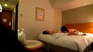 Japanese massage fuck thumbnail