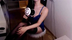 Watch from 0:07:49