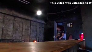 Watch from 0:04:18