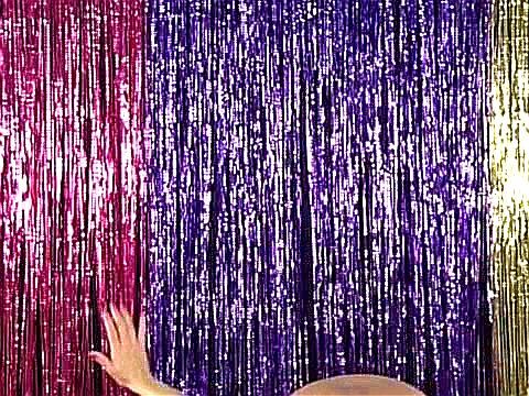 Kira Reed - New Year's Skin Dig Porn - SpankBang