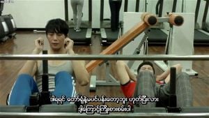 Watch from 1:17:09