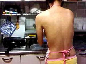 Watch from 0:00:09